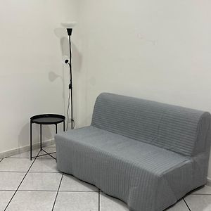 Casa de 2 habitaciones